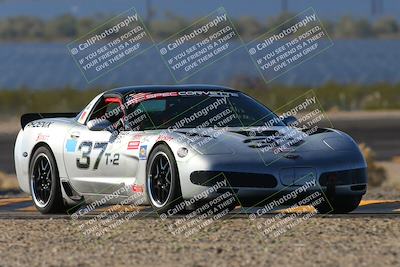 media/Feb-18-2024-Nasa AZ (Sun) [[891db5b212]]/5-Race Group C/Session 1 (Turn 14)/